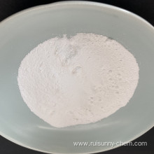 Food Preservatives Sodium Benzoate (EINECS No.: 208-534-8)